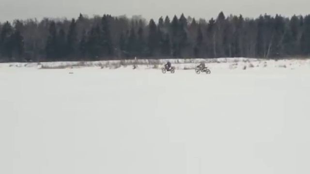 тренировка лед 14.01.18 (11) смотреть онлайн