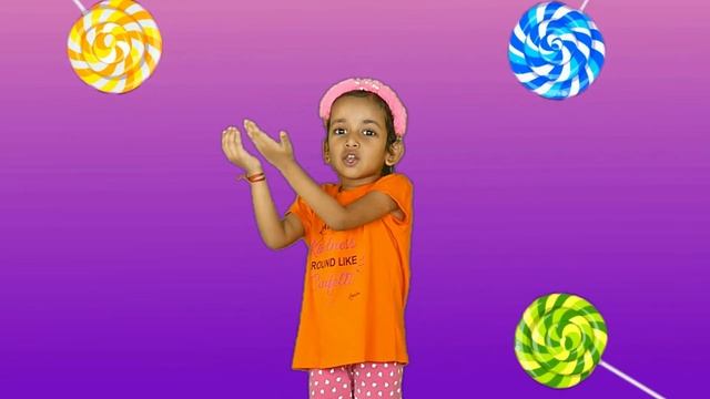 Surprise Eggs Transport Kids Songs | Children's Songs & Nursery Rhymes - Kuku And Cucudu