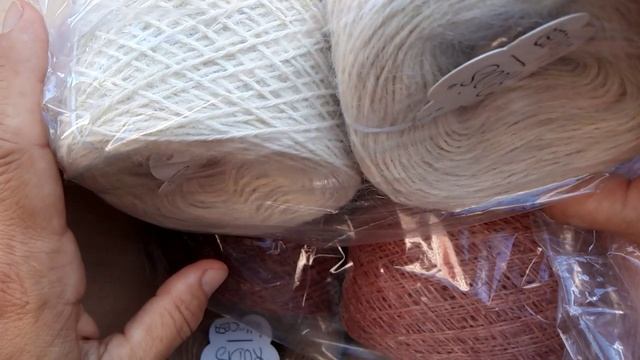 recensiamo? Raccontiamo? 🙋♀️intanto, apriamo il pacco! 📦 смотреть онлайн