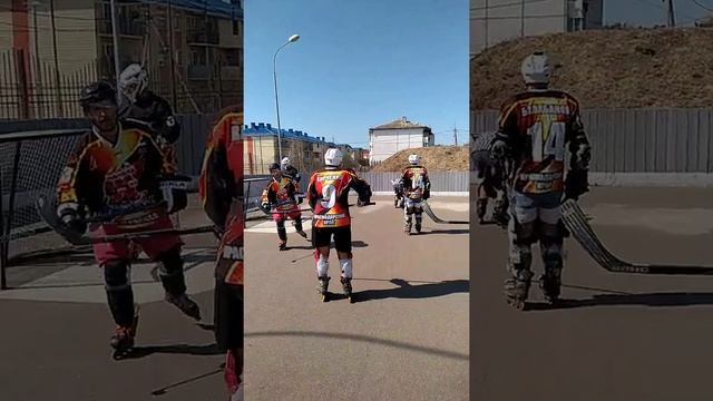 Импульс Ростов смотреть онлайн