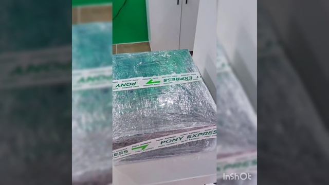 ❗️Сроки доставки 5-10 дней. Доставка до квартиры. Возможность отслеживать по трек номеру❗️ смотреть онлайн