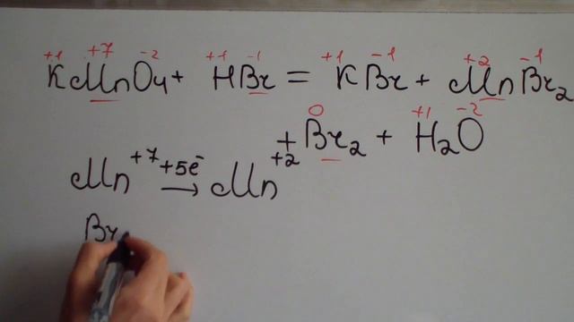 Oksidləşmə reduksiya reaksiyalarının əmsallaşdırılması və oksidləşmə reduksiya reaksiyaları növləri смотреть онлайн