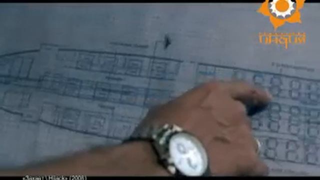 Детектив-Фест смотреть онлайн