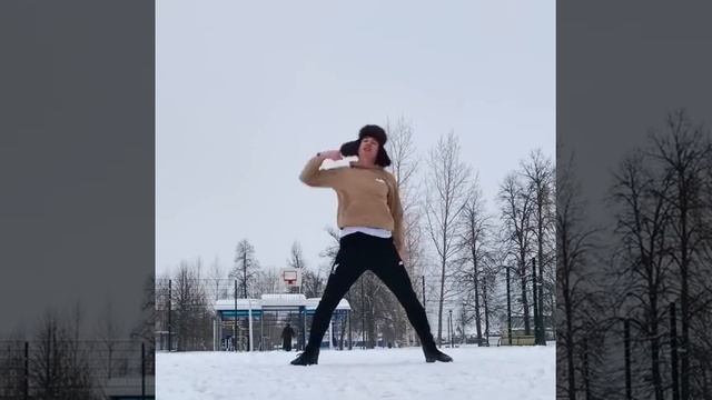@alexdancereal Алексей Александров смотреть онлайн