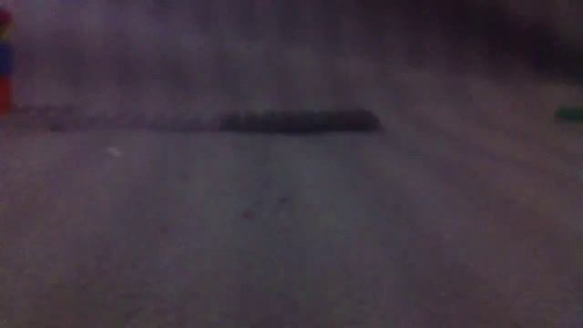 Грибы | таит лед смотреть онлайн