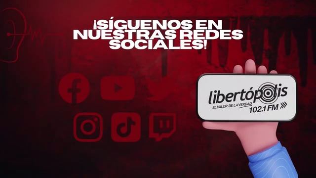 Corrupción descarada a todo nivel смотреть онлайн