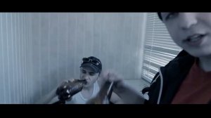 Kaka 47 & Поггано   Бутылка жигуля