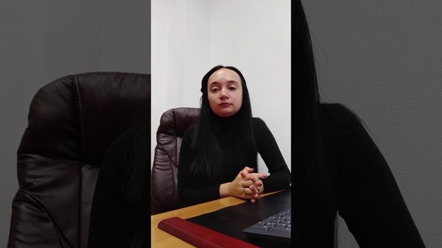 Место жительства ребенка смотреть онлайн