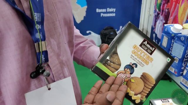 MSME START UP EXPO 2022 | 8TH MSME SUMMIT | PRAGATI MAIDAN| START UP FAIR 2022| #msme2022 #startups смотреть онлайн