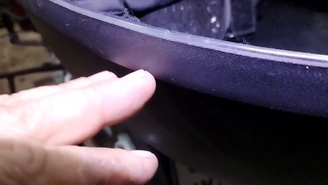 мото кофр быстрый доступ смотреть онлайн