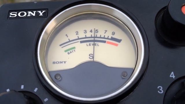 南鳥島をねらえ！とうきょうＡＤ８８局ＪＤ１ペディション２０１４　【合法ＣＢ無線　アマチュア無線　デジタル簡易無線　小笠原諸島】 смотреть онлайн