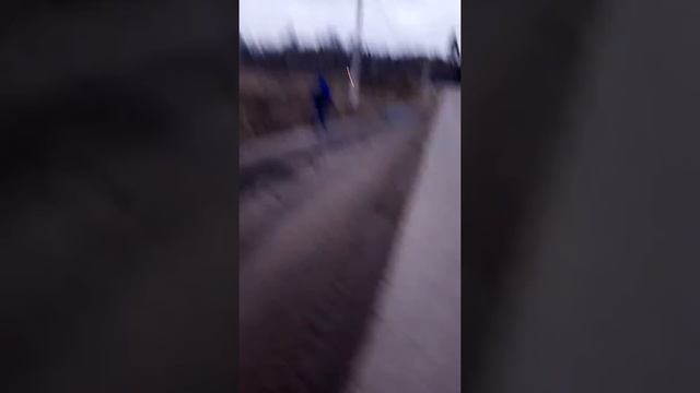Хотел меня зарезать смотреть онлайн