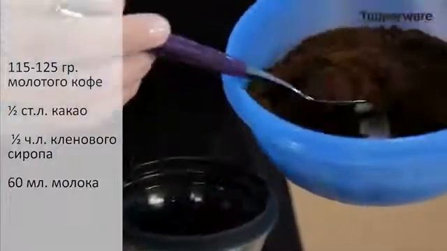 Графин Кристалл смотреть онлайн