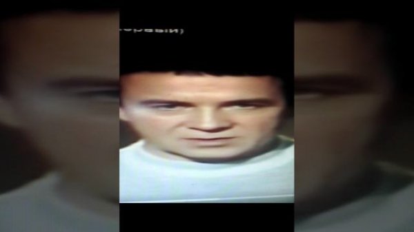 VID_ кашпировский целитель