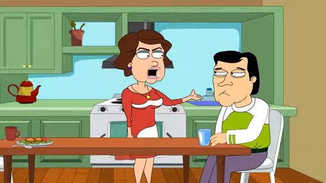 Zhena pilit spaces ru смотреть онлайн