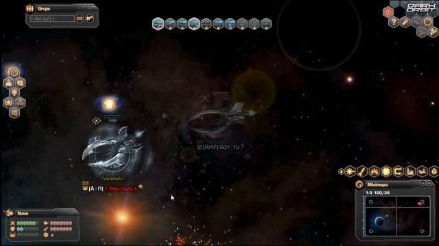 PROVANDO VANT ZEUS смотреть онлайн