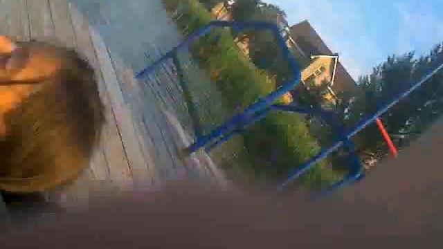 Амру от сони смотреть онлайн