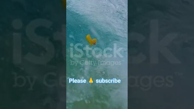 na koi baaki rahega 😷#trending #status#viral #nature #naat #waterwave смотреть онлайн