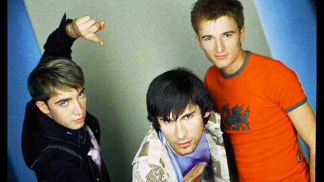 O-Zone - Dragostea din tei (mix) by Hirbovat смотреть онлайн