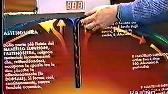 PROGETTO DEL PROF LEONARDI SUL PONTE SULLO STRETTO DI MESSINA INDIPENDENTE DALLE SPONDE IN MOVIMENT смотреть онлайн