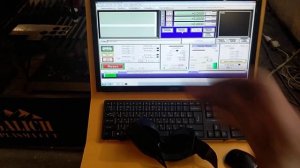 Уроки Плазменной Резки ЧПУ. Урок 5