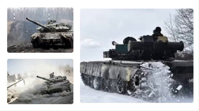 СРОЧНО! ЭКСТРЕННЫЕ НОВОСТИ! ВОТ ЭТО ПОВОРОТ! СРОЧНЫЕ НОВОСТИ ДОНБАСА! смотреть онлайн