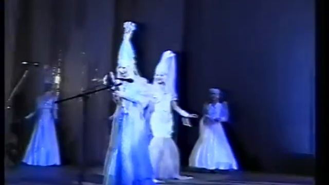 людмила акимова  04