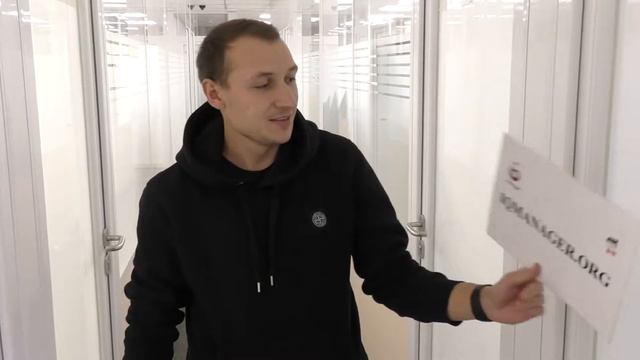 оформление воздушными шарами смотреть онлайн