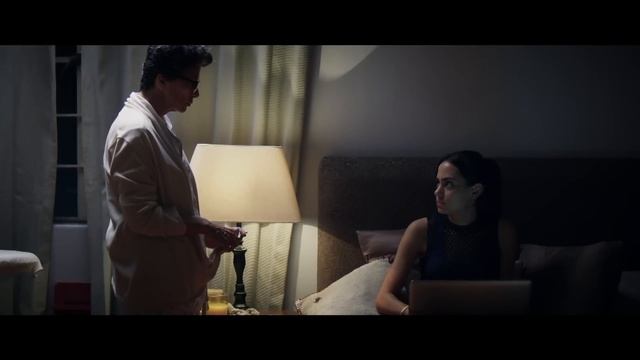 La Doña 2 | Capítulo 10 | Telemundo смотреть онлайн