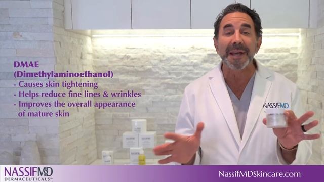 Deco Lift Neck Firming & Lifting Complex Serum- The Fountain of Youth for Your Neck and Décolleté! смотреть онлайн