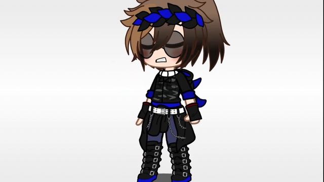 огонь,вода овен и лев😊💞