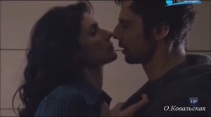 Скучаю / Андреа & Лаура / Любовь и месть