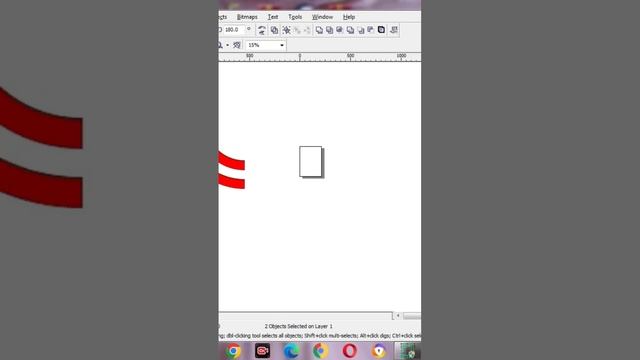 backgraoubd desgin in coreldraw tutorial #varsitybasketball #viral #success #corel #graphicecompute смотреть онлайн