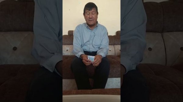 КАБЗИЯТДАН КУТУЛИШ СИРЛАРИ.