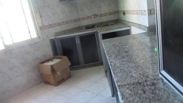 Appartement à louer Bourgogne 120m2 2ch Vue 4750 dhs + syndic 250 смотреть онлайн