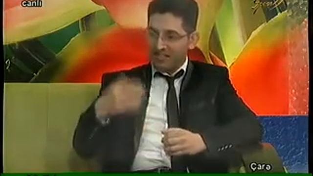 Xolesterin Əleyhinə Təbii Resept смотреть онлайн