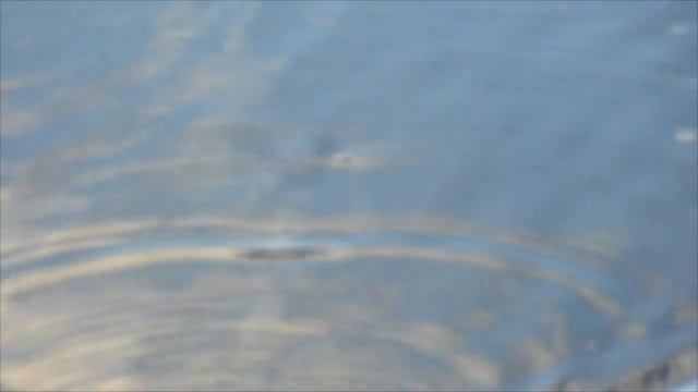 VLOG:Токари смотреть онлайн