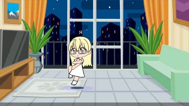 какой то день , вечер (пятая серия) смотреть онлайн