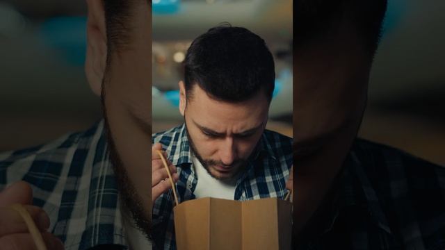 Каким должно быть видео на маркетплейсе. Часть 1. #вайлдберриз #маркетплейс #озон смотреть онлайн