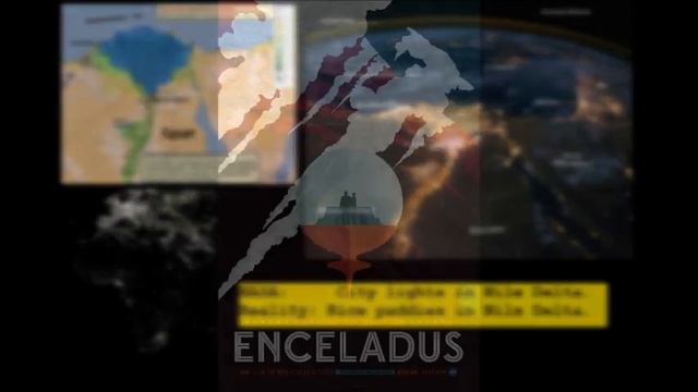 Flat Earth Clues interview 122 - Beyond the Veil - Mark Sargent ✅ смотреть онлайн