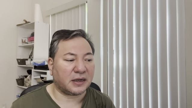 Так есть ли скопление войск РФ у РК или нет Джигит из Казахстана смотреть онлайн