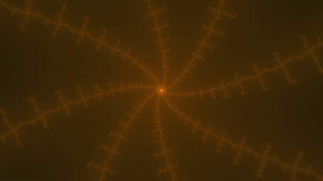Mandelbrot Zoom #3 - (1.09M+ Iterations) (1.7E330) (4K 60FPS) смотреть онлайн