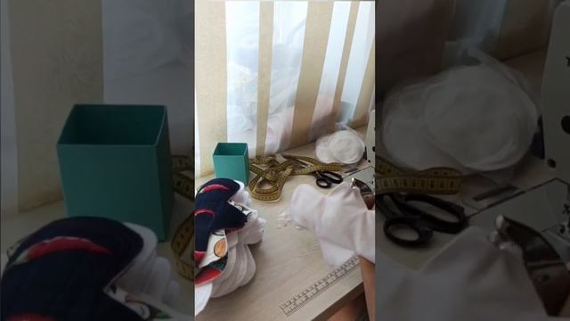 17 января 2023 г. смотреть онлайн