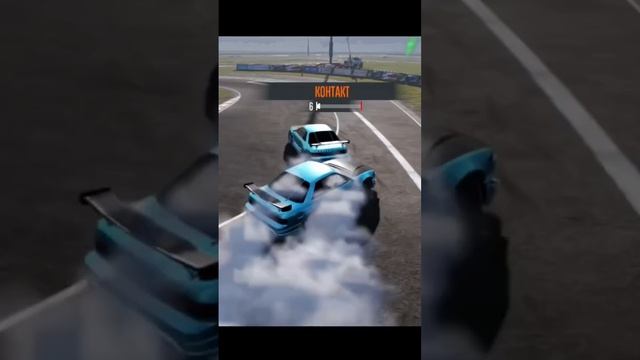 Хз как назвать #дрифт #carxdriftracing2 смотреть онлайн
