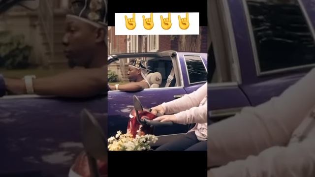 Самое главное своем стилье