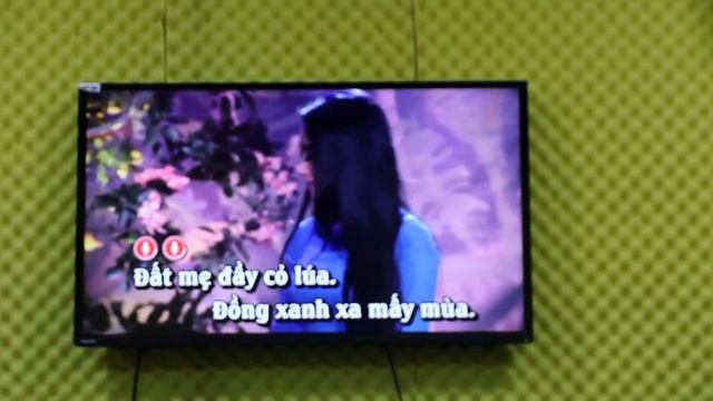 Giới thiệu và trải nghiệp cục đẩy Donbn D8.8 tại TOPSOUND. HOTLINE: 0971234570 смотреть онлайн