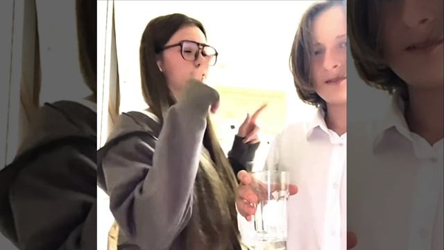 шгш топ смотреть онлайн