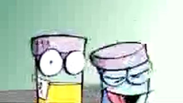 Пи,пи канча смотреть онлайн