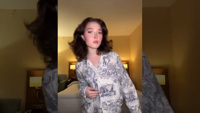 не забудь подписаться! смотреть онлайн