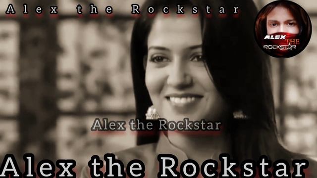 Kisi Se tum pyar karo/😞😞/maddamsir vm/kareena heartbreak смотреть онлайн